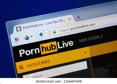 pornhublive|Porn Live .